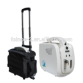 FNY-1 Fast delivery portable oxygen concentrator for home care